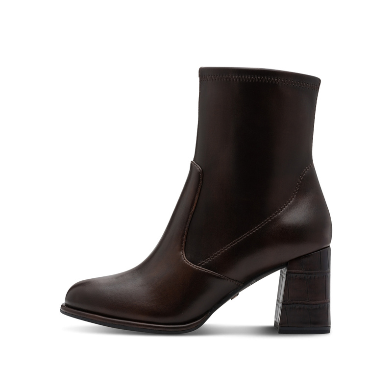 335547_0004.jpg
