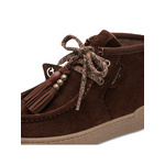 Tamaris Lace-up boots brown 335550_0003.jpg