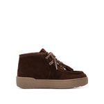 Tamaris Lace-up boots brown 335550_0004.jpg