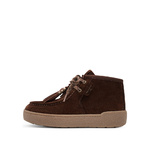 Tamaris Lace-up boots brown 335550_0005.jpg