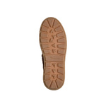 Tamaris Lace-up boots brown 335550_0007.jpg