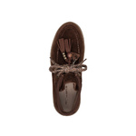 Tamaris Lace-up boots brown 335550_0008.jpg