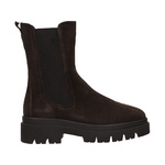 Tamaris Bottillon brun 335551_0001.jpg