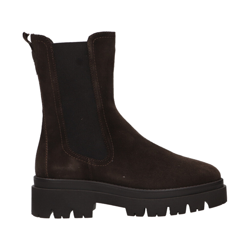 Tamaris Bottillon brun 335551_0001.jpg