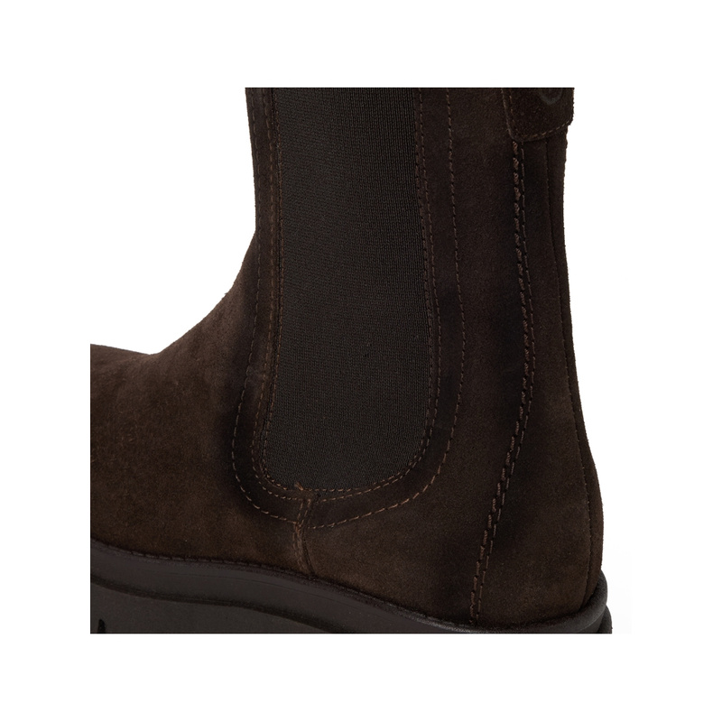 Tamaris Bottillon brun 335551_0002.jpg