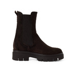 Tamaris Bottillon brun 335551_0003.jpg