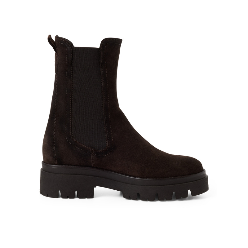 Tamaris Bottillon brun 335551_0003.jpg