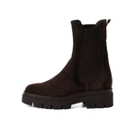 Tamaris Bottillon brun 335551_0004.jpg