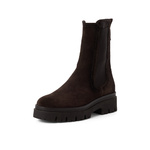 Tamaris Bottillon brun 335551_0005.jpg