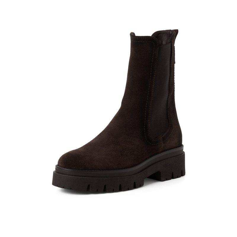 Tamaris Bottillon brun 335551_0005.jpg