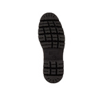 Tamaris Bottillon brun 335551_0006.jpg