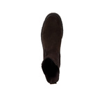 Tamaris Bottillon brun 335551_0007.jpg