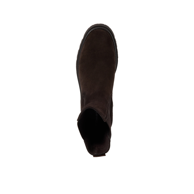 Tamaris Bottillon brun 335551_0007.jpg