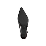 Tamaris Pump Bruin 335552_0007.jpg