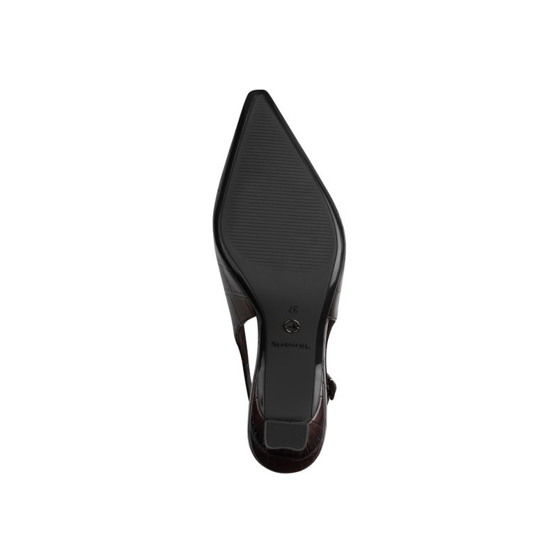 Tamaris Pump Bruin 335552_0007.jpg