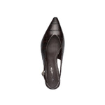 Tamaris Pump Bruin 335552_0008.jpg