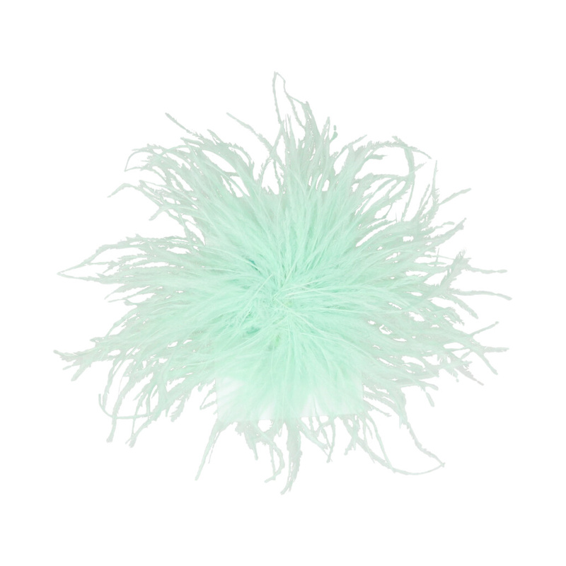 Selected By La.ra Broche vert 332323_0001.jpg