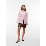 Vero Moda Jupe brun 335583_0004.jpg
