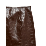 Vero Moda Jupe brun 335583_0006.jpg