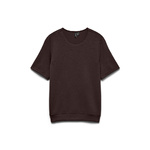 Vero Moda Trui Bruin 335586_0001.jpg