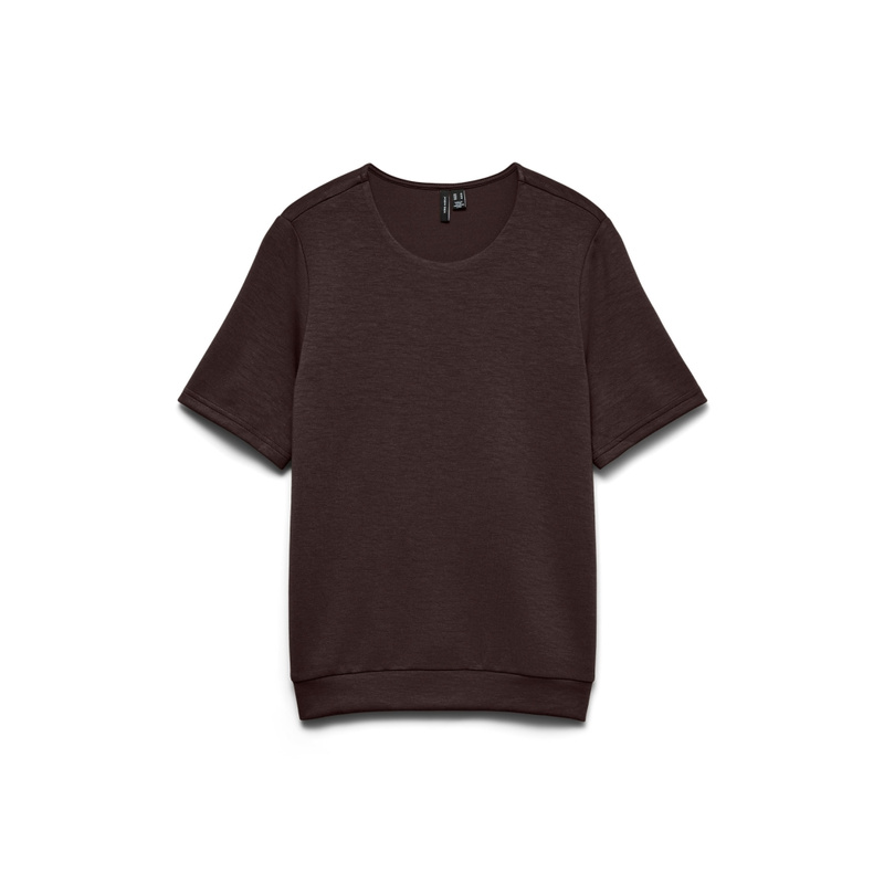 Vero Moda Trui Bruin 335586_0001.jpg