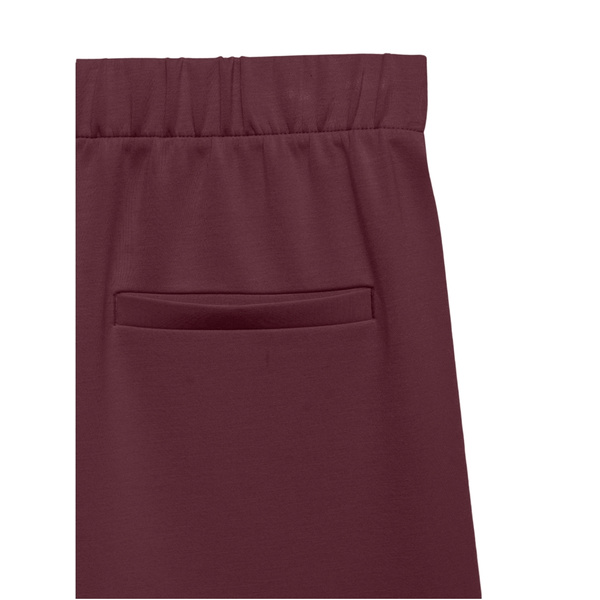 335590_0002.jpg 335590_0002.jpg