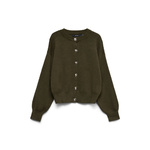 Vero Moda Gilet Kaki 335597_0001.jpg