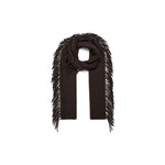 Vero Moda Sjaal Bruin 335624_0001.jpg