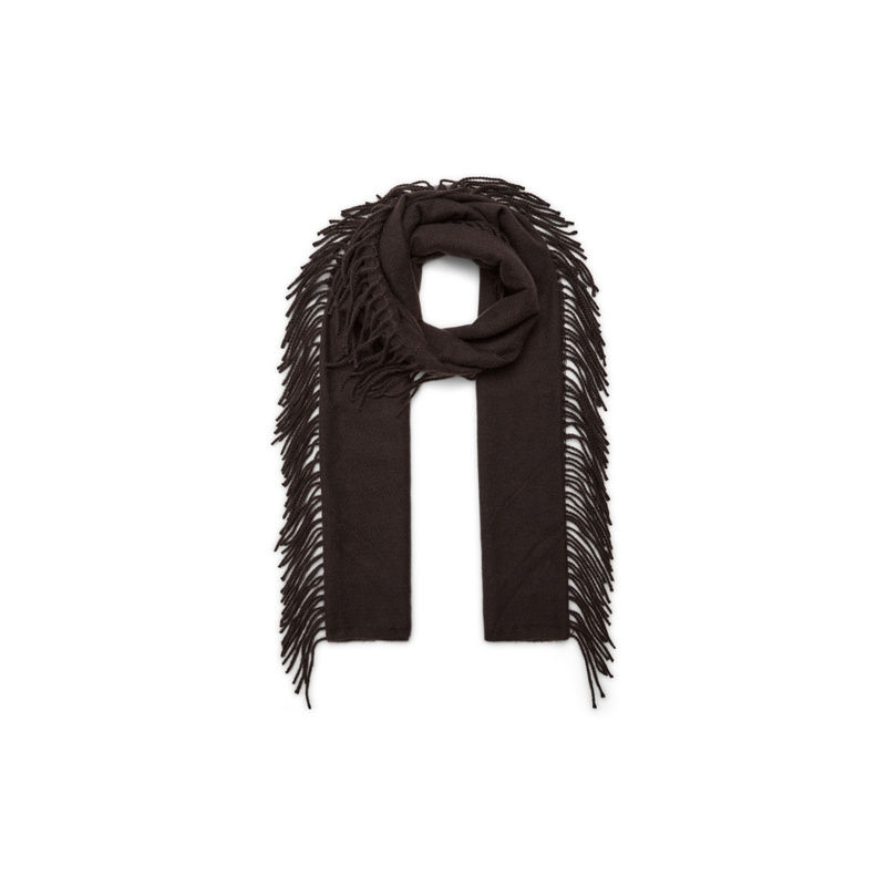 Vero Moda Sjaal Bruin 335624_0001.jpg