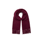 Vero Moda Sjaal Bordeaux 335625_0001.jpg