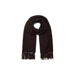 Vero Moda Sjaal Bruin 335627_0001.jpg