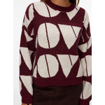 335630_0004.jpg