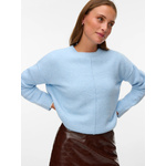 335632_0003.jpg