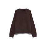 Vero Moda Pull brun 335635_0001.jpg