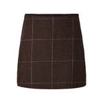 Pieces Jupe bordeaux 335655_0001.jpg