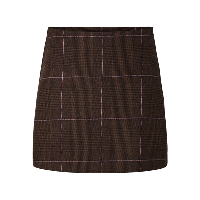 Pieces Jupe bordeaux 335655_0001.jpg