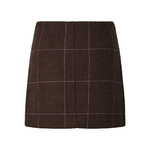 Pieces Jupe bordeaux 335655_0002.jpg