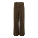 Pieces Broek Bruin 335659_0001.jpg