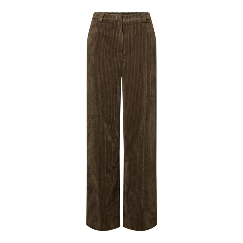 Pieces Broek Bruin 335659_0001.jpg
