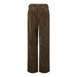 Pieces Broek Bruin 335659_0002.jpg