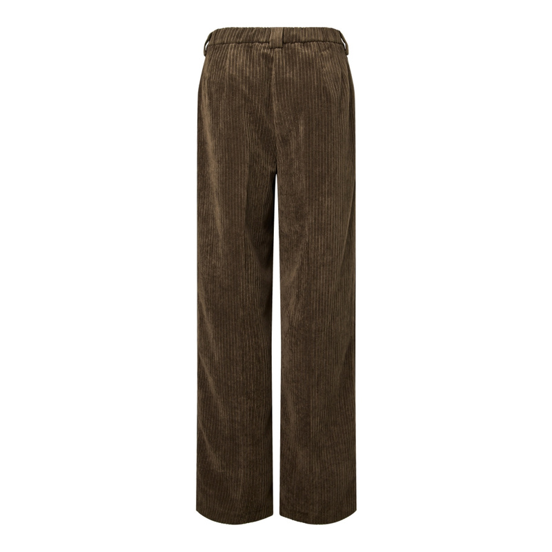 Pieces Broek Bruin 335659_0002.jpg