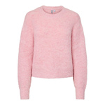 Pieces Trui Roze 335660_0001.jpg