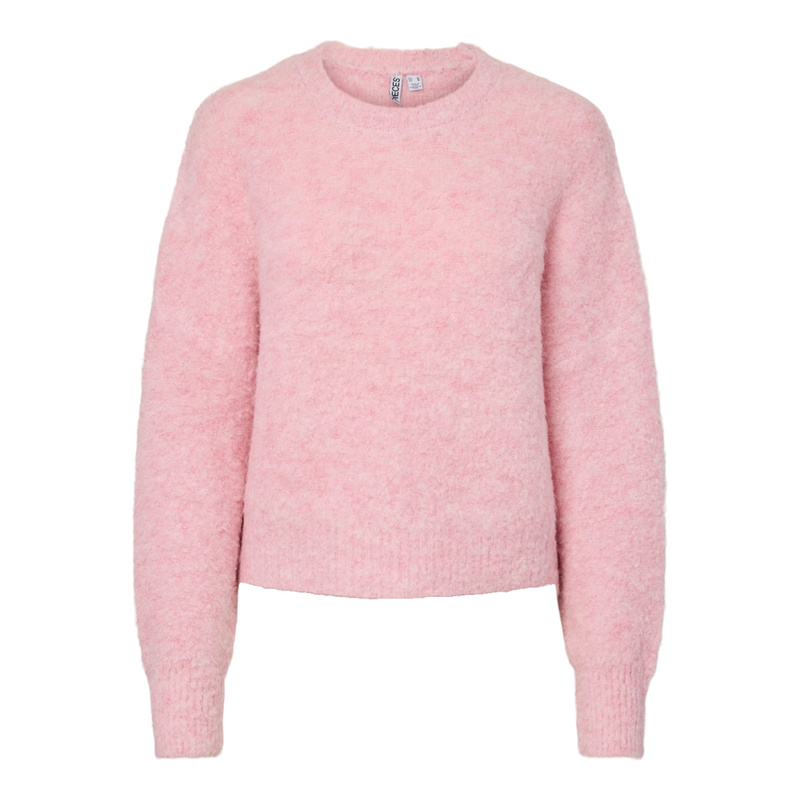 Pieces Trui Roze 335660_0001.jpg
