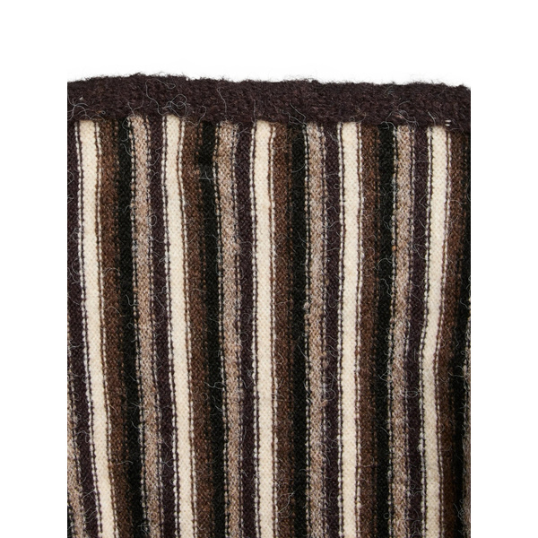 335665_0002.jpg