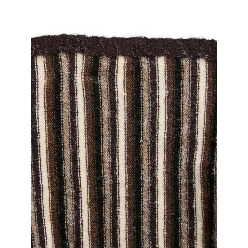 335665_0002.jpg