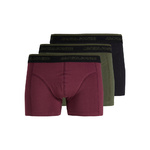 Jack&jones Sous-vêtements kaki 335667_0001.jpg