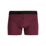 Jack&jones Sous-vêtements kaki 335667_0003.jpg