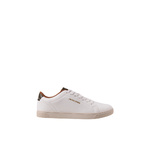 Jack&jones Lage sneaker Wit 335671_0001.jpg