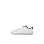 Jack&jones Lage sneaker Wit 335671_0003.jpg