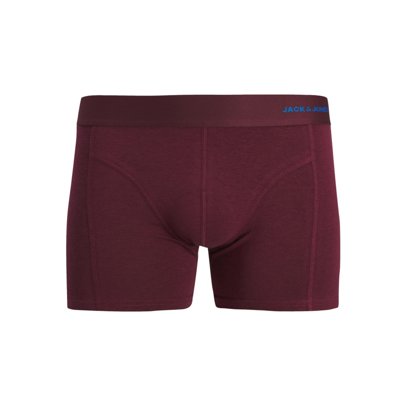 335676_0003.jpg
